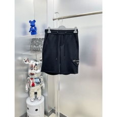 Prada Short Pants